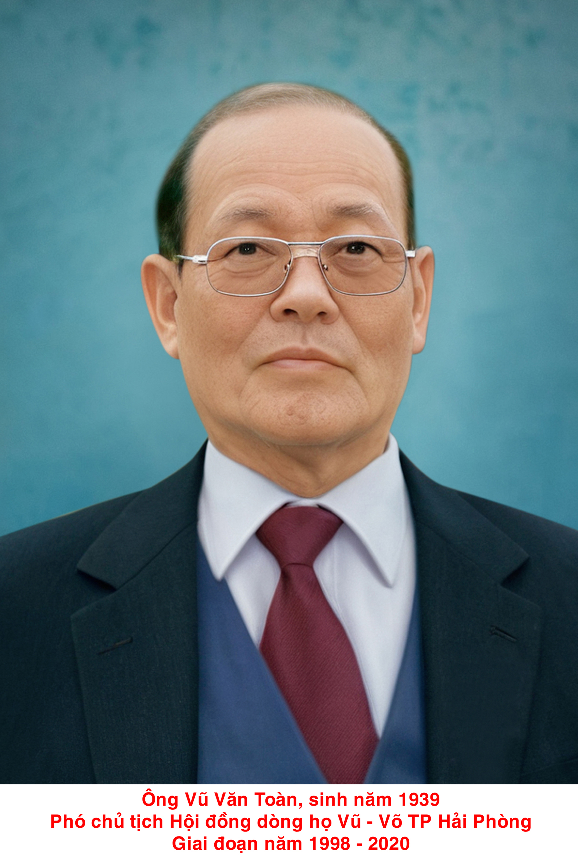 TỪ CHỮ “TÌNH” TRONG VIỆC HỌ – SUY NGẪM TỪ MỘT BÀI VIẾT ĐÁNG TRÂN TRỌNG