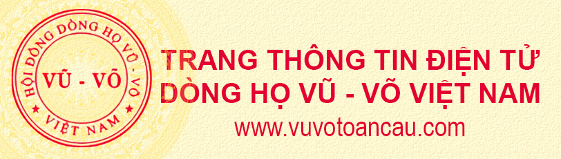 https://vuvotoancau.com/