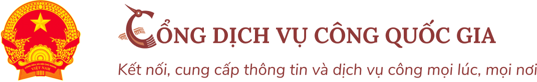 https://dichvucong.gov.vn/p/home/dvc-trang-chu.html